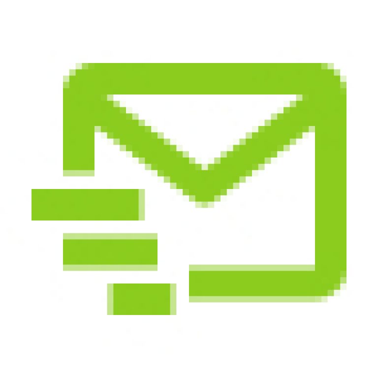 Mail