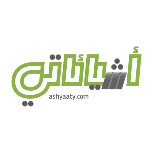 cropped-LOGO2.jpg__1_-removebg-preview.png