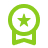 material-symbols_workspace-premium-outline-rounded