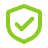 mingcute_safety-certificate-line