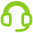streamline-plump_customer-support-3-remix