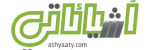 cropped-LOGO2.jpg__1_-removebg-preview.png
